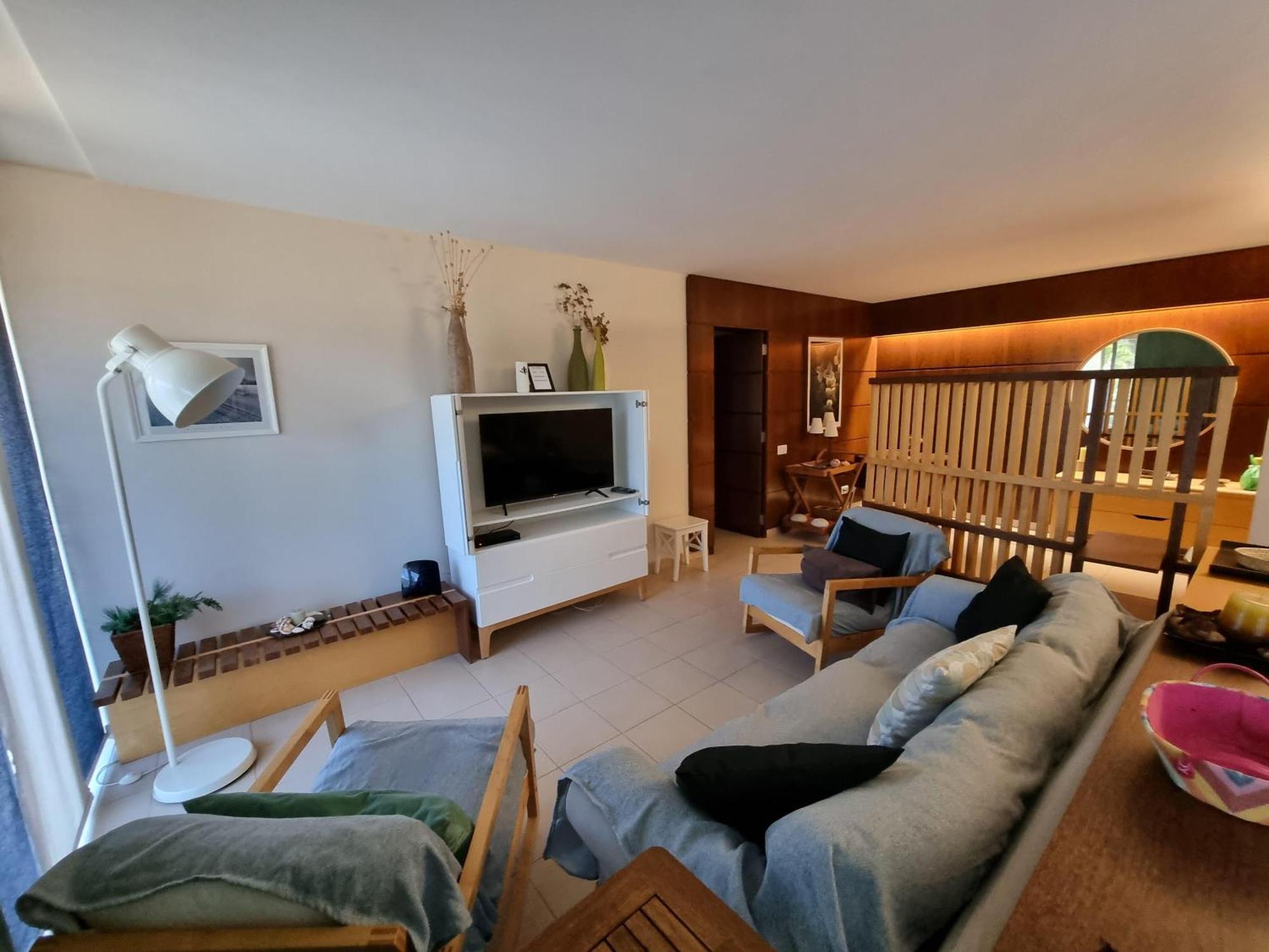 Fantastic Apartment Salgados Beach Албуфейра Экстерьер фото