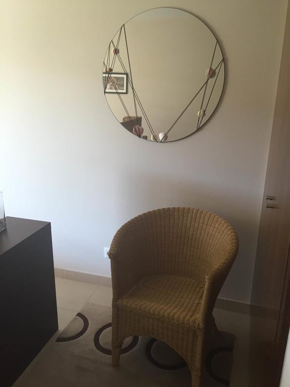 Fantastic Apartment Salgados Beach Албуфейра Экстерьер фото