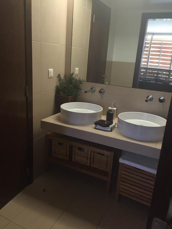Fantastic Apartment Salgados Beach Албуфейра Экстерьер фото