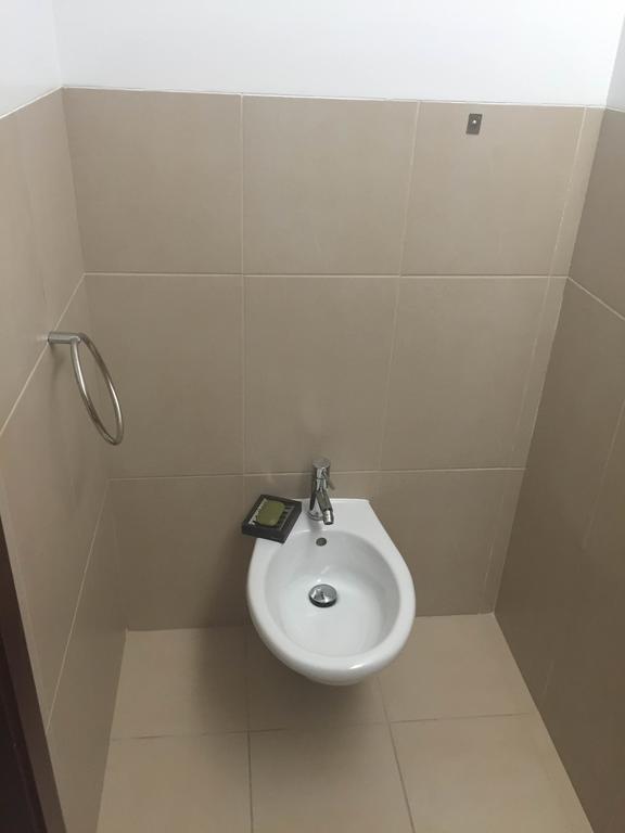 Fantastic Apartment Salgados Beach Албуфейра Экстерьер фото