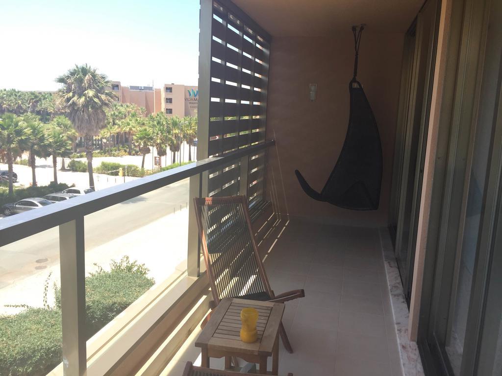 Fantastic Apartment Salgados Beach Албуфейра Экстерьер фото
